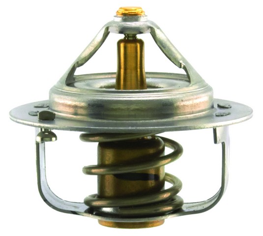 AISIN Engine Coolant Thermostat P/N:THZ-001