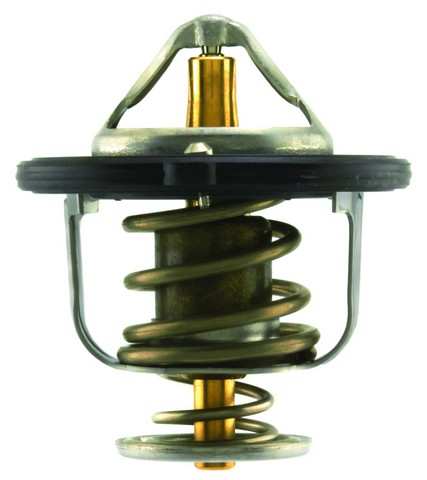 AISIN Engine Coolant Thermostat P/N:THZ-002