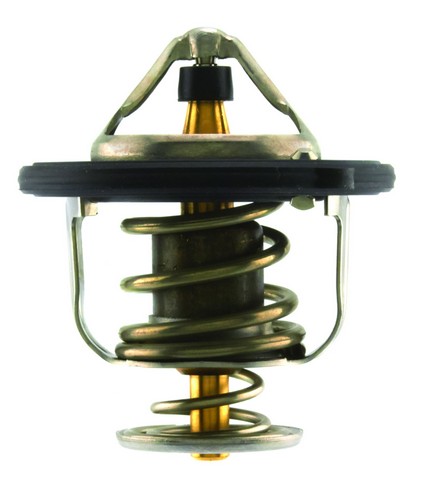 AISIN Engine Coolant Thermostat P/N:THZ-004