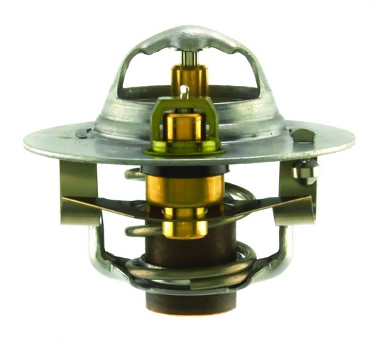 Engine Coolant Thermostat Aisin THZ-007