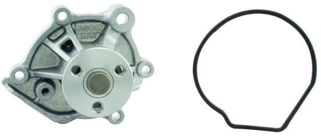 Engine Water Pump-FI Aisin WPH-003