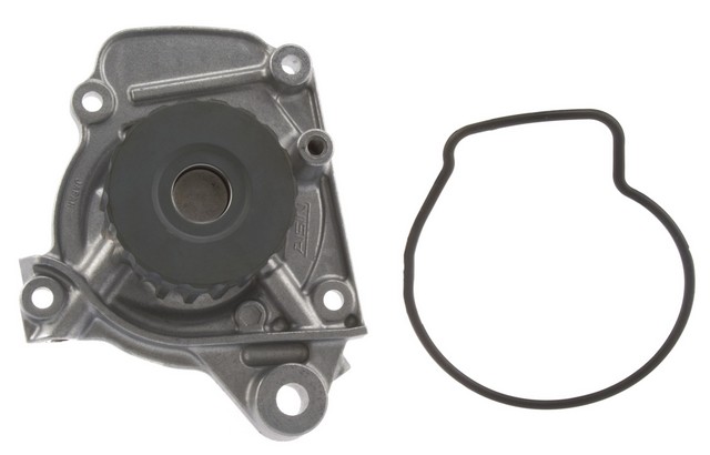 Engine Water Pump Aisin WPH-011