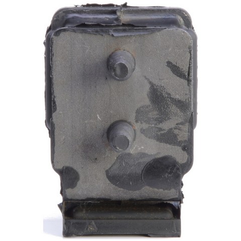 Engine Mount fits 1972-1977 Nissan 710 620 Pickup 620 Pickup,710  ANCHOR