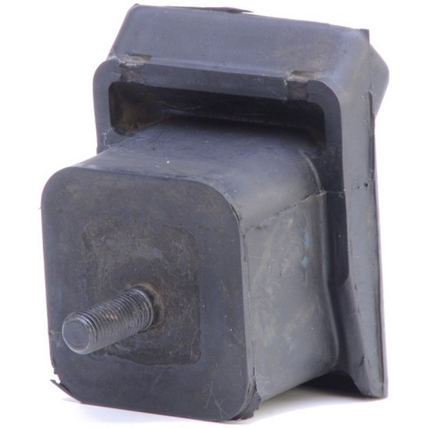 Engine Mount fits 1973-1979 Honda Civic  ANCHOR