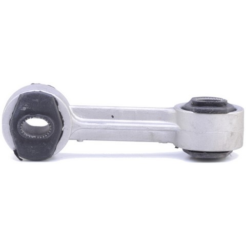 Anchor Engine Torque Strut Mount P/N:2528