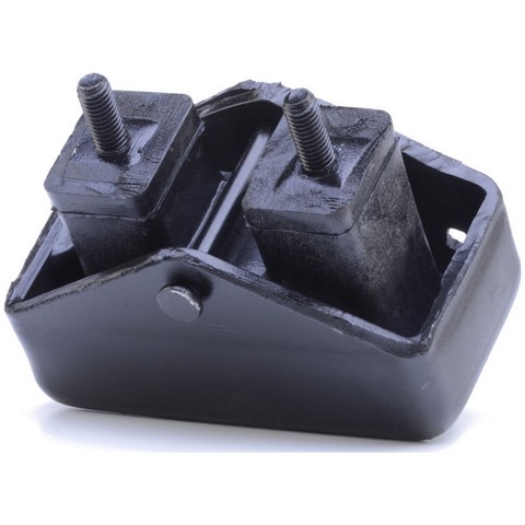 Auto Trans Mount fits 1985-1991 Pontiac 6000  ANCHOR