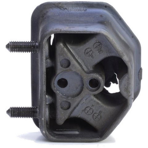 Engine Mount fits 1989-1990 Pontiac LeMans  ANCHOR