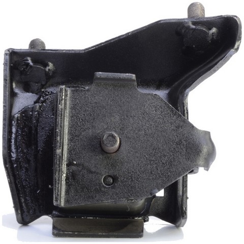 Manual Trans Mount fits 1987-1988 Pontiac 6000 Fiero  ANCHOR