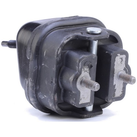 Engine Mount fits 1992-1995 Cadillac DeVille Eldorado,Seville  ANCHOR