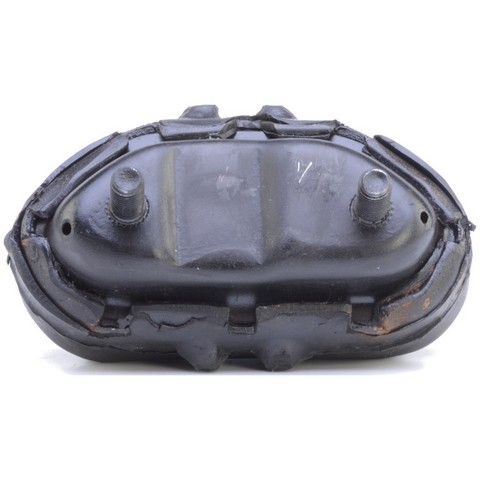 Auto Trans Mount fits 1993-1996 Cadillac Eldorado,Seville DeVille Allante  ANCHO