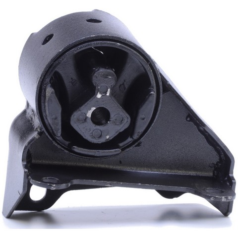 Anchor Manual Transmission Mount P/N:3050