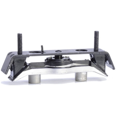 Anchor Automatic Transmission Mount,Manual Transmission Mount P/N:3286