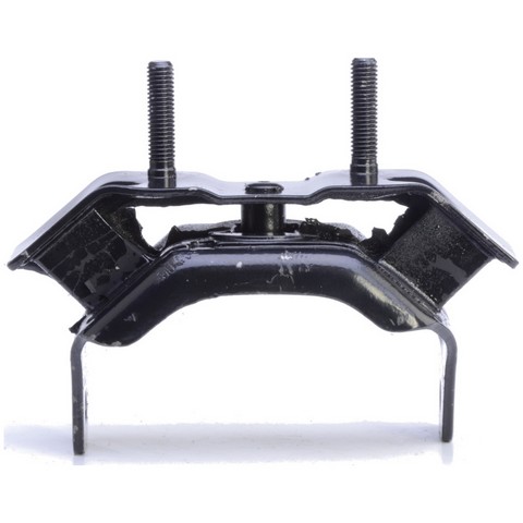 Anchor Manual Transmission Mount P/N:3287