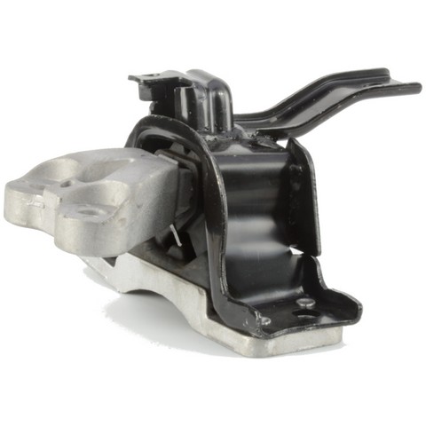 Anchor Automatic Transmission Mount,Manual Transmission Mount P/N:3402