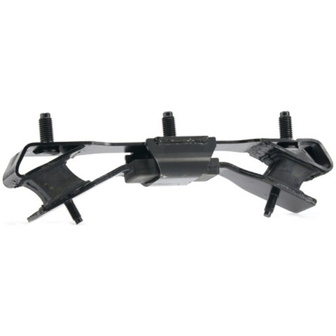 Anchor Automatic Transmission Mount,Manual Transmission Mount P/N:3510