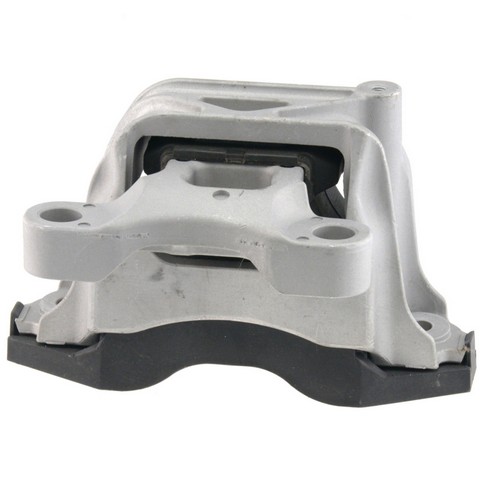 Engine Mount fits 2017-2021 GMC Acadia  ANCHOR