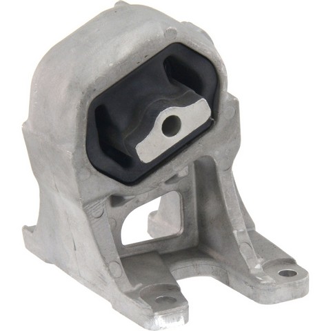 Engine Mount Anchor 3568 fits 19-22 Ram 1500 5.7L-V8