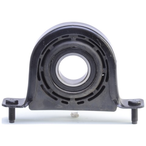 Anchor Drive Shaft Center Support Bearing P/N:6091