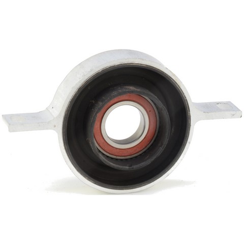 Drive Shaft Center Support Beari fits 2006-2017 BMW X5 X6 X3  ANCHOR