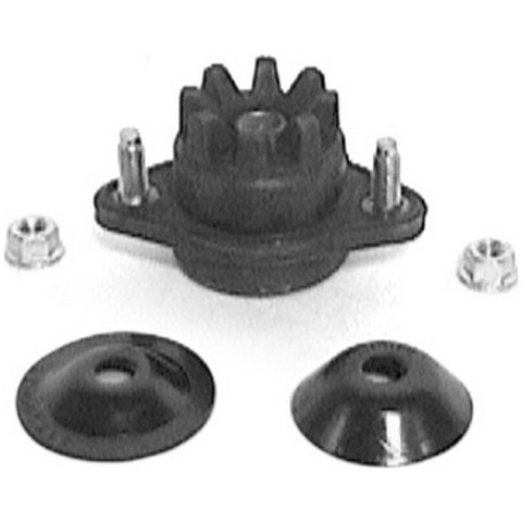 Anchor Suspension Shock Absorber Mounting Kit P/N:701951