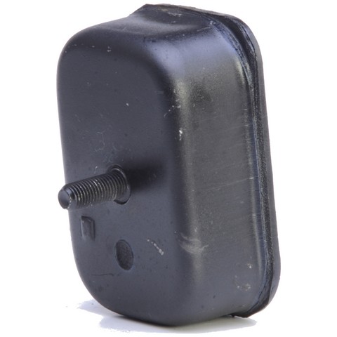 Engine Mount fits 1983-1985 Mazda GLC  ANCHOR