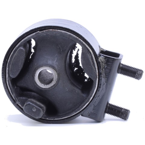 Engine Mount fits 1990-1991 Mazda 323  ANCHOR