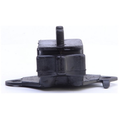 Engine Mount fits 1987-1990 Toyota Tercel  ANCHOR