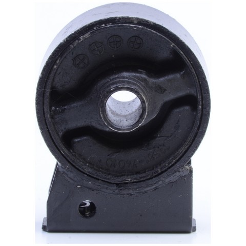 Engine Mount fits 1983-1993 Toyota Celica Camry  ANCHOR