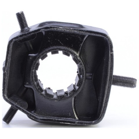 Auto Trans Mount fits 1980-1988 Toyota Tercel  ANCHOR