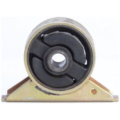 Engine Mount fits 1989 Plymouth Colt  ANCHOR