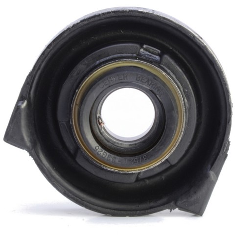 Anchor Drive Shaft Center Support Bearing P/N:8534