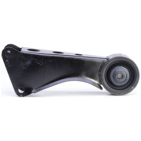 Engine Mount fits 1987-1988 Mitsubishi Mirage  ANCHOR