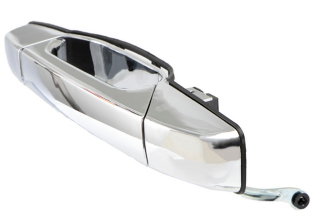 ACI Exterior Door Handle P/N:360284