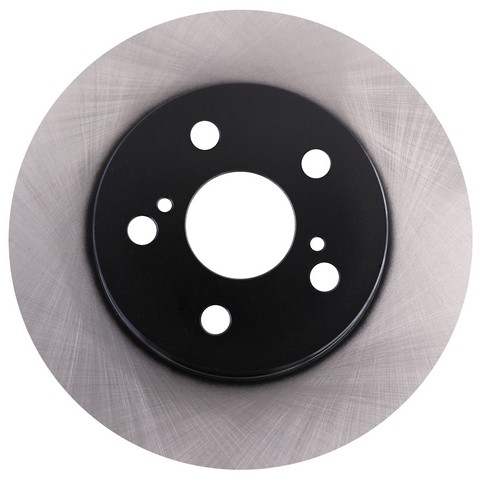 ADVICS Disc Brake Rotor P/N:A6F479U