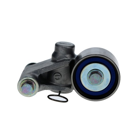 AISIN Engine Timing Belt Tensioner Hydraulic Assembly P/N:BTF-500