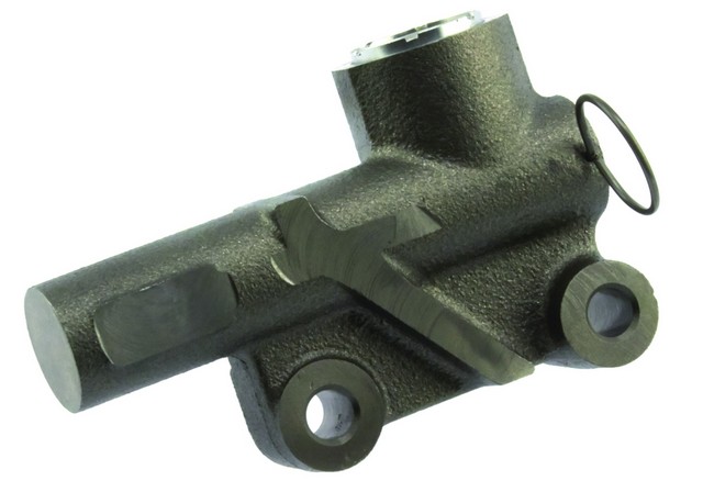 AISIN Engine Timing Belt Tensioner Hydraulic Assembly P/N:BTK-502