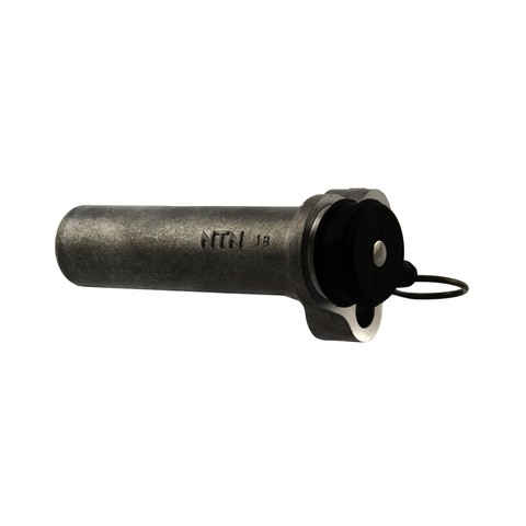 AISIN Engine Timing Belt Tensioner Hydraulic Assembly P/N:BTT-502