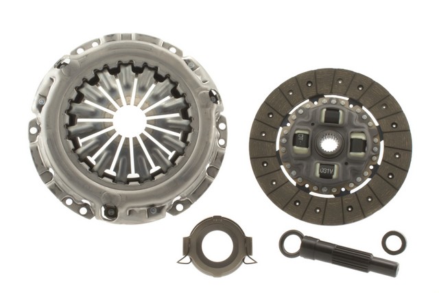 AISIN Transmission Clutch Kit P/N:CKT-035