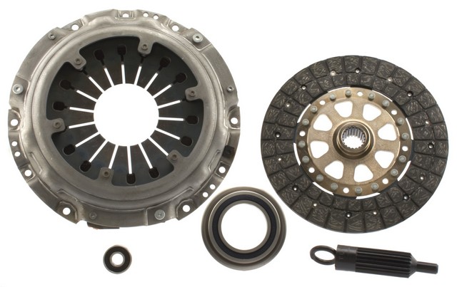 AISIN Transmission Clutch Kit P/N:CKT-064