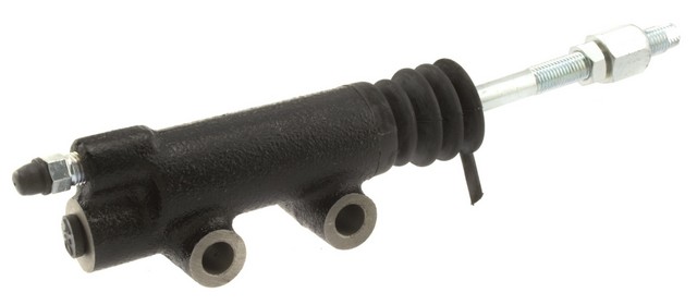 AISIN Clutch Slave Cylinder P/N:CRT-012