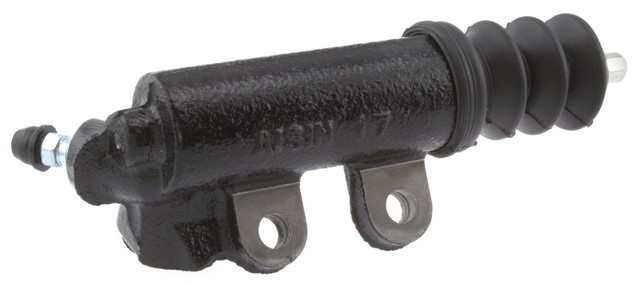 AISIN Clutch Slave Cylinder P/N:CRT-049