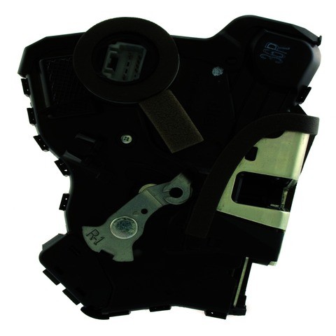 AISIN Door Lock Actuator Motor P/N:DLT-004