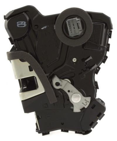 AISIN Door Lock Actuator Motor P/N:DLT-010