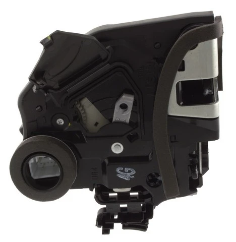 AISIN Door Lock Actuator Motor P/N:DLT-024