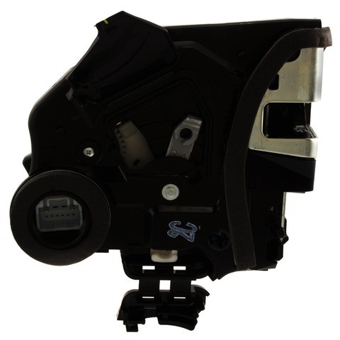 AISIN Door Lock Actuator Motor P/N:DLT-025
