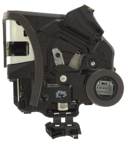 AISIN Door Lock Actuator Motor P/N:DLT-027