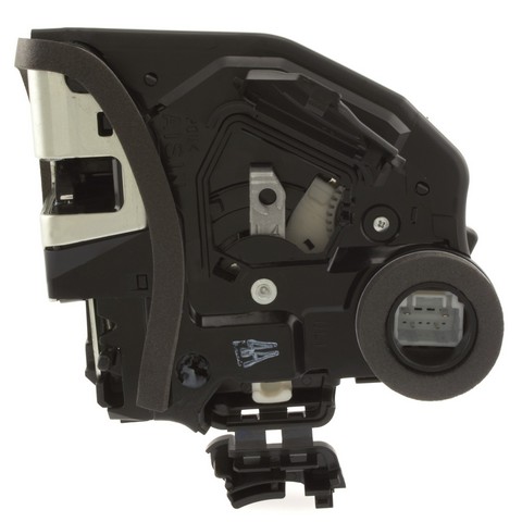 AISIN Door Lock Actuator Motor P/N:DLT-030