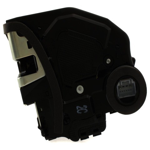 AISIN Door Lock Actuator Motor P/N:DLT-032