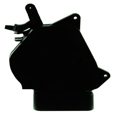 AISIN Door Lock Actuator Motor P/N:DLT-062