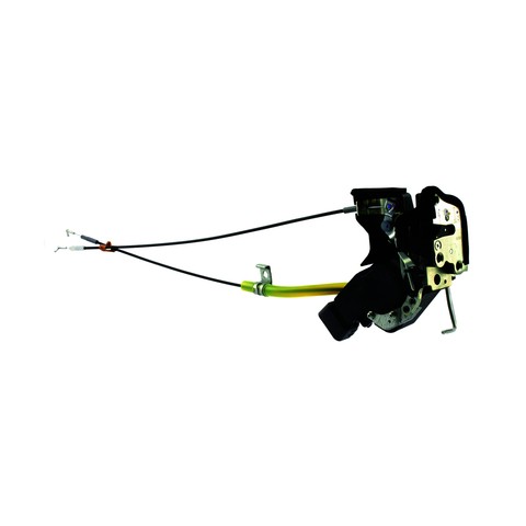 AISIN Door Lock Actuator Motor P/N:DLT-078